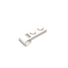 White 1