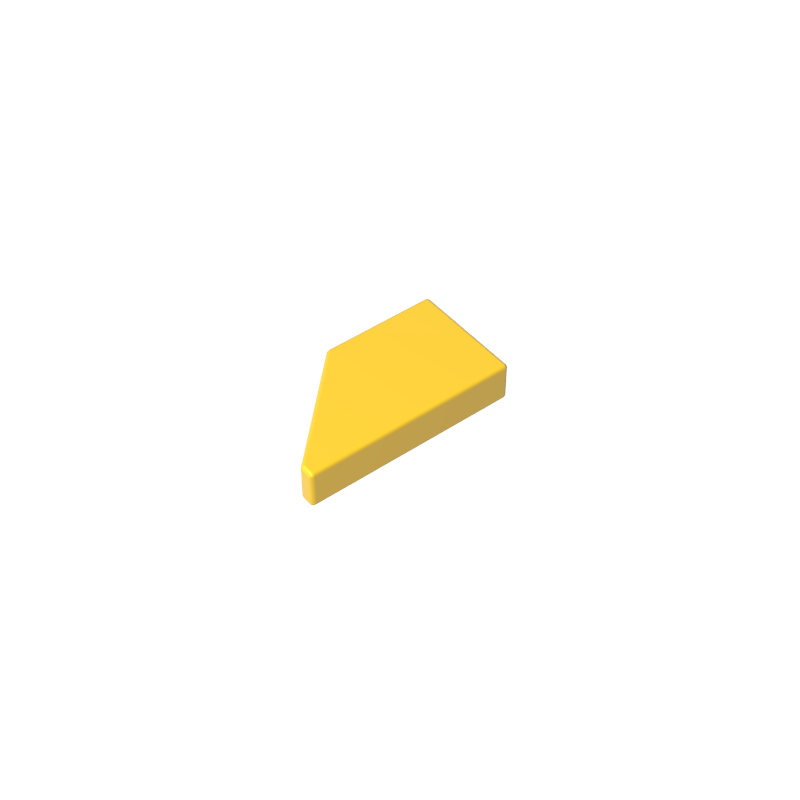 GDS-90553