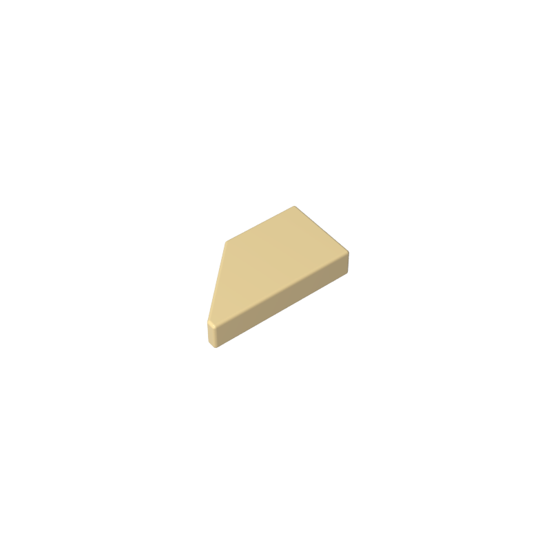 GDS-90553