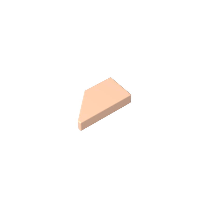 GDS-90553