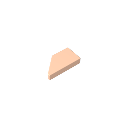 GDS-90553