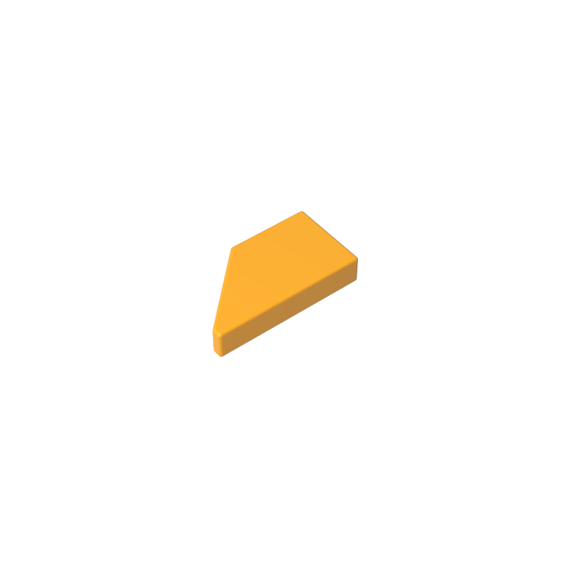 GDS-90553