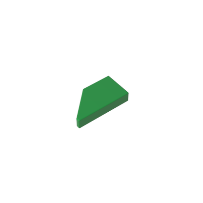 GDS-90553