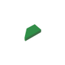 Dark Green 28