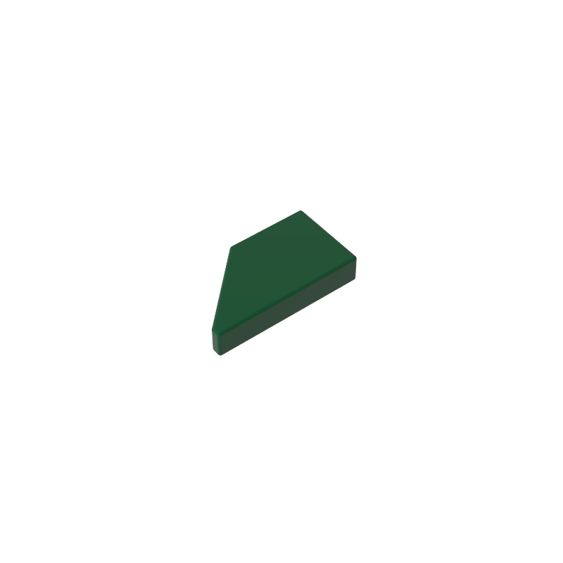 GDS-90553