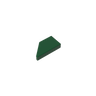 Earth Green 141