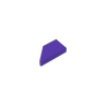 Medium Lilac 268