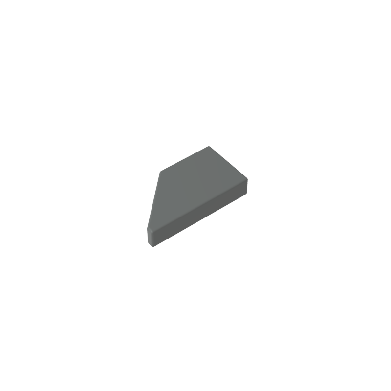 GDS-90553