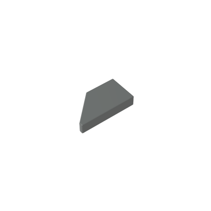 GDS-90553