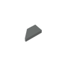 Dark Stone Grey 199
