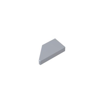 GDS-90553