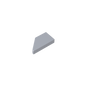GDS-90553