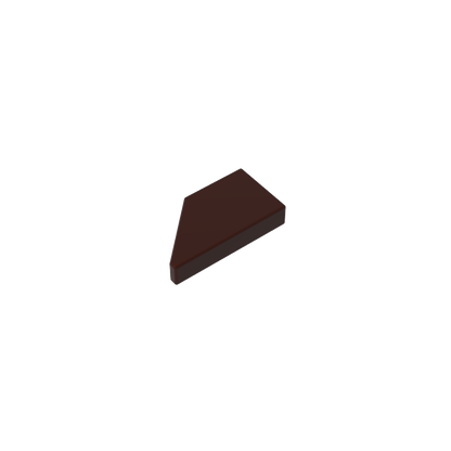 GDS-90553