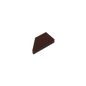 GDS-90553