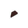 Dark Brown 308