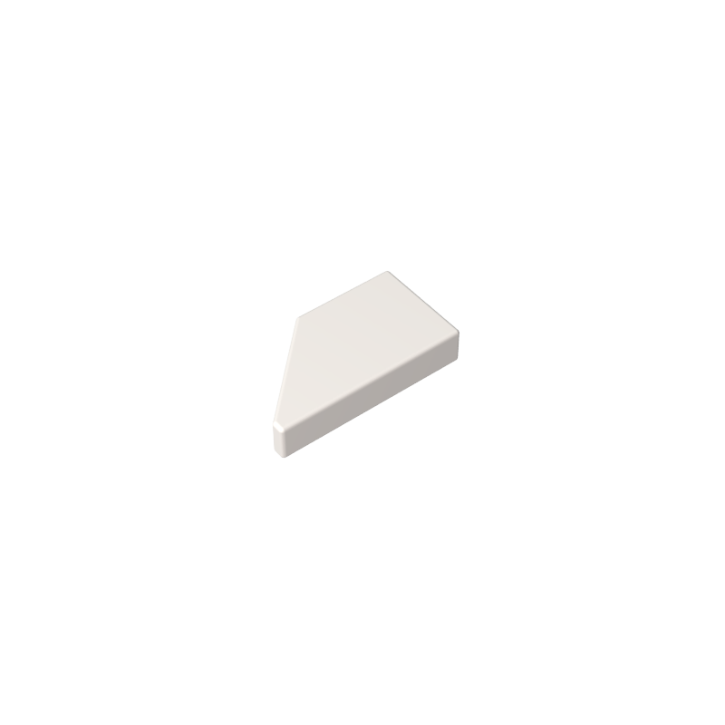 GDS-90553