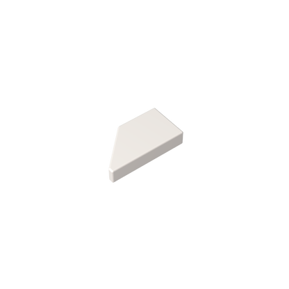 GDS-90553