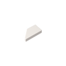 White 1