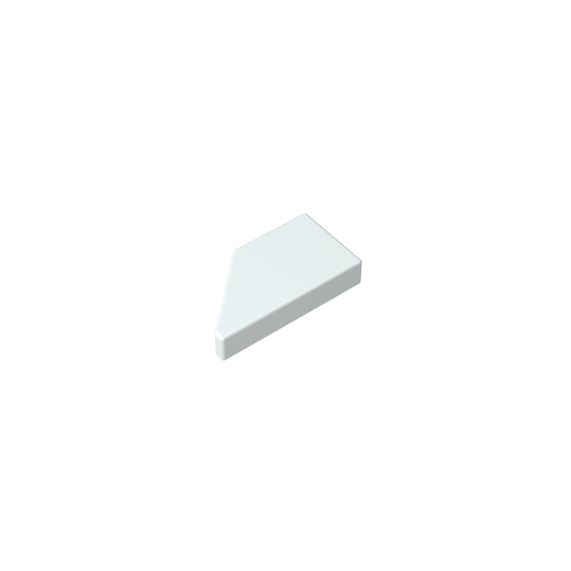 GDS-90553