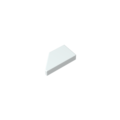 GDS-90553