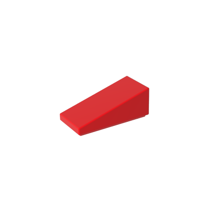 GDS-90556