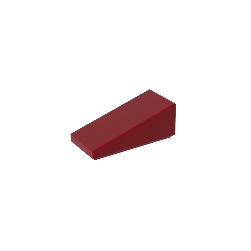 GDS-90556