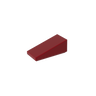 Dark Red 154