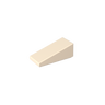 Wheat 27