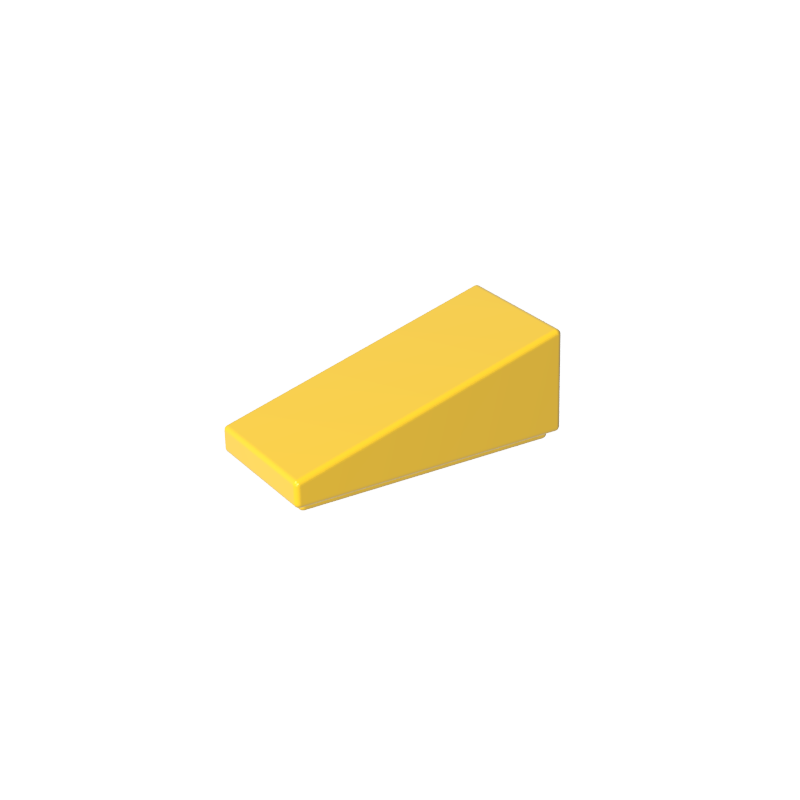 GDS-90556
