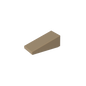 GDS-90556