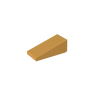Warm Gold 297