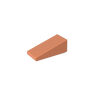 Nougat 18