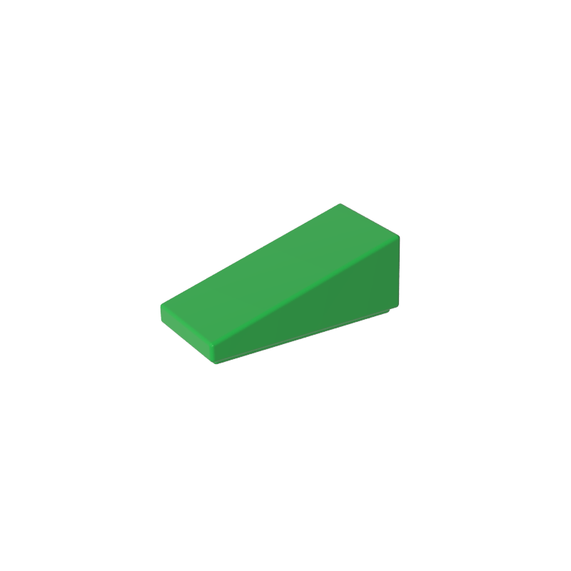 GDS-90556