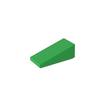 GDS-90556