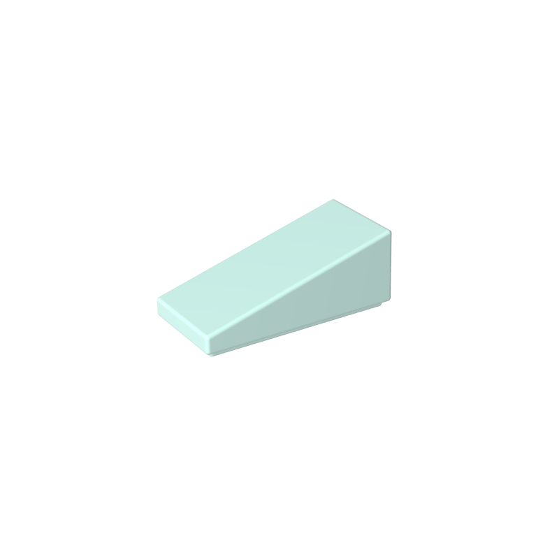 GDS-90556