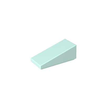 GDS-90556