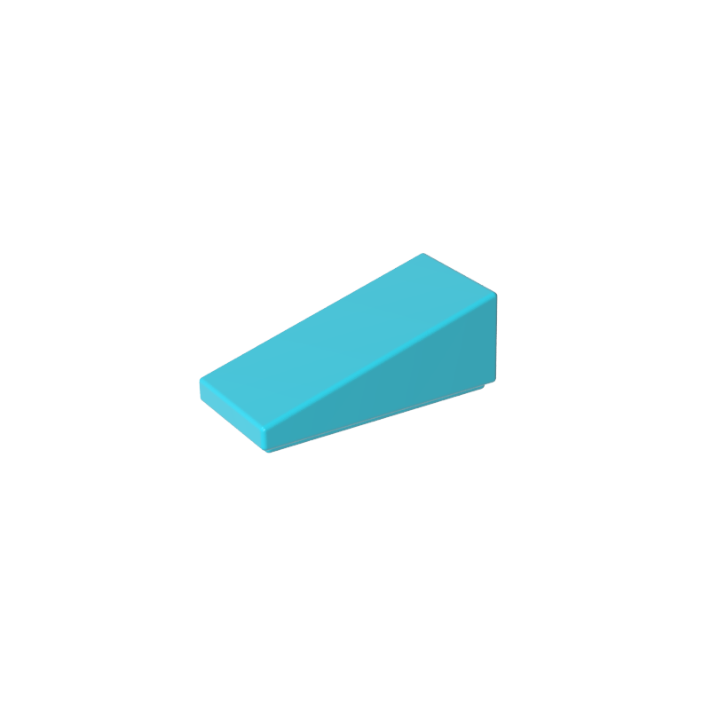 GDS-90556