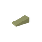 GDS-90556