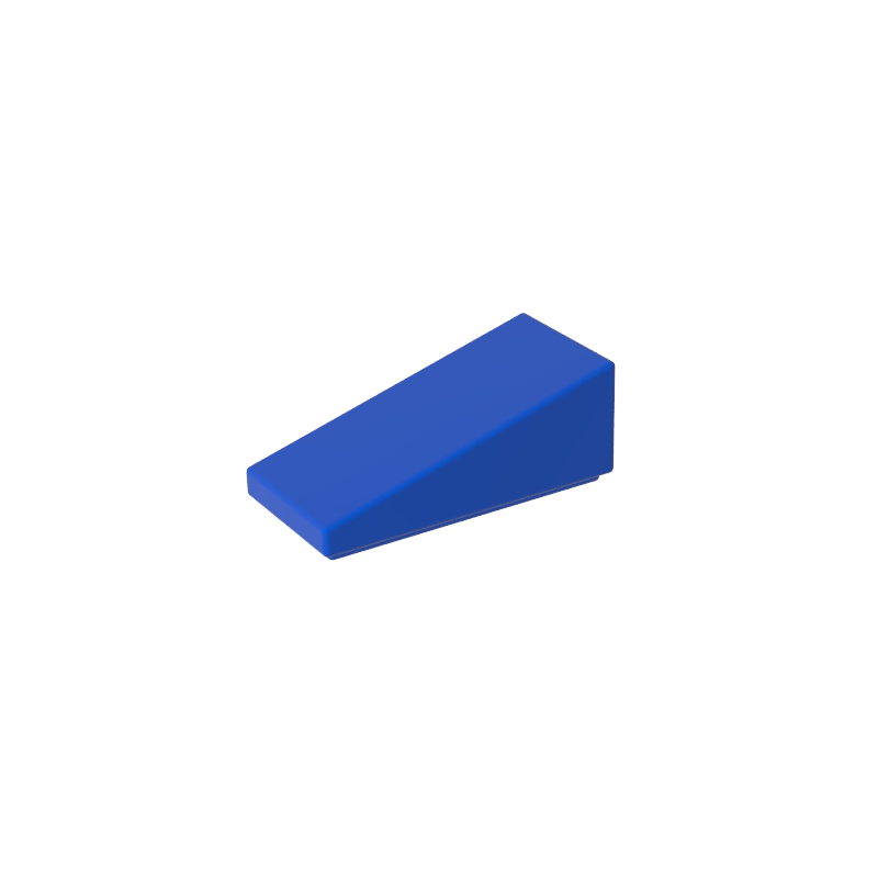 GDS-90556