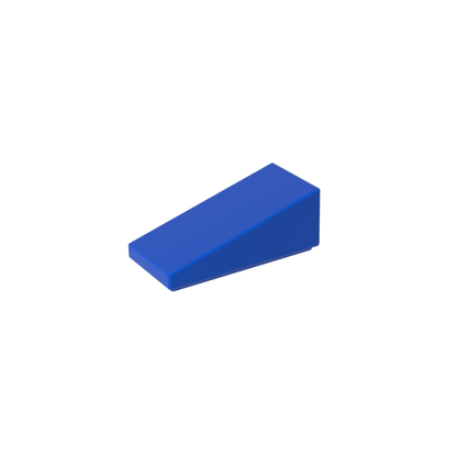 GDS-90556