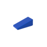 Bright Blue 23