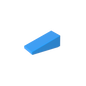 GDS-90556