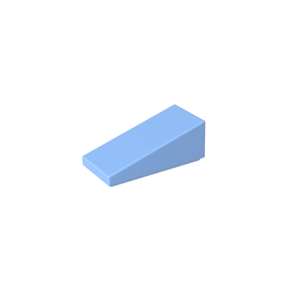 GDS-90556