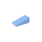 GDS-90556