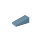 GDS-90556