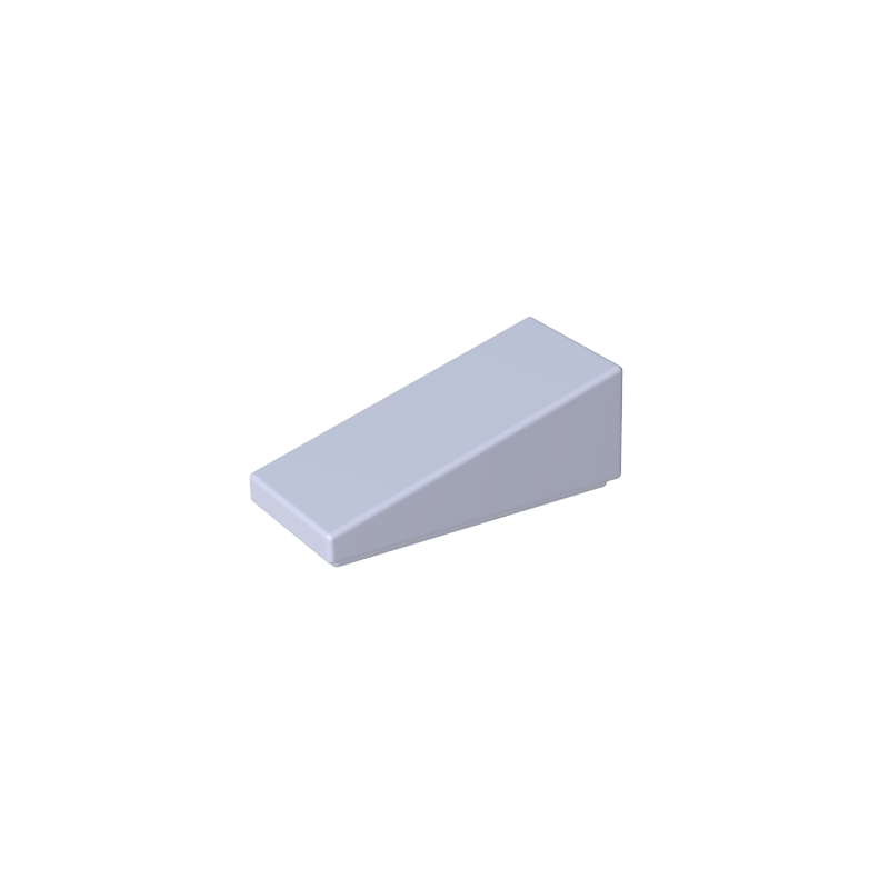 GDS-90556
