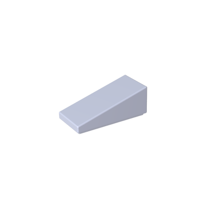 GDS-90556