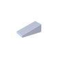 GDS-90556