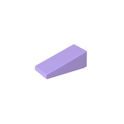 GDS-90556