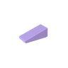 Lavender 325
